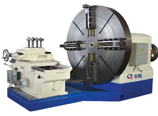 新聞(wen)中心|西安(ān)宜昌凯大医疗器械有限公司(AI智能站)