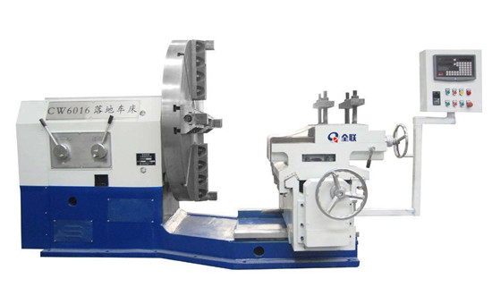 新聞中心(xin)|西安宜昌凯大医疗器械有限公司(AI智能站)