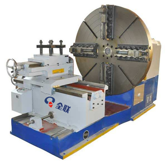 新聞(wen)中心|西安(ān)宜昌凯大医疗器械有限公司(AI智能站)