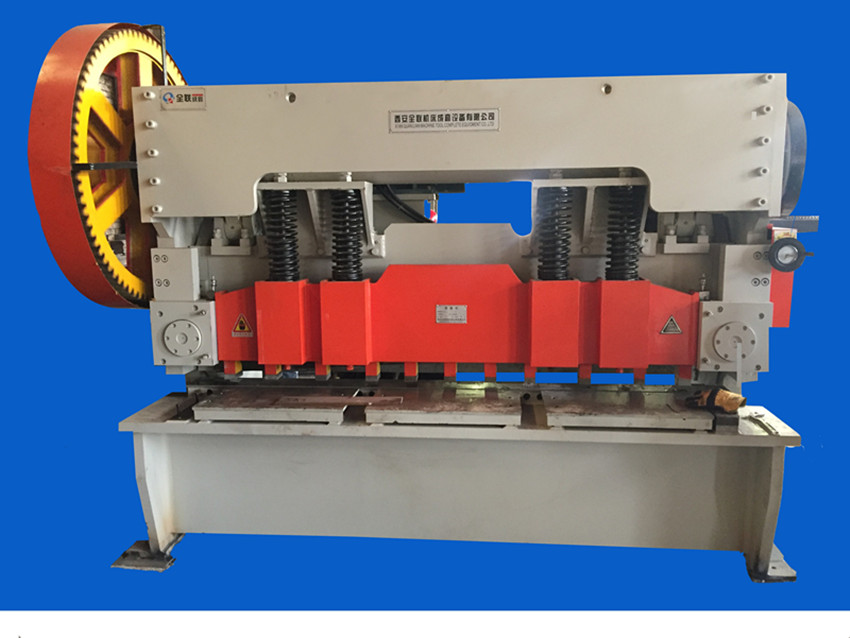 新聞中心|西安(an)宜昌凯大医疗器械有限公司(AI智能站)