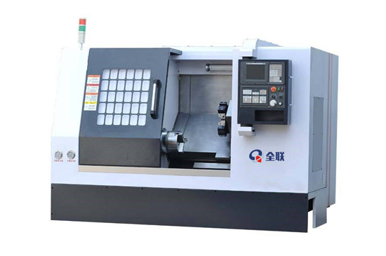 新聞中心(xīn)|西安宜昌凯大医疗器械有限公司(AI智能站)