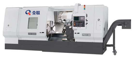 新聞(wén)中心|西安(ān)宜昌凯大医疗器械有限公司(AI智能站)