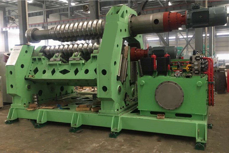 新聞中(zhong)心|西安宜昌凯大医疗器械有限公司(AI智能站)