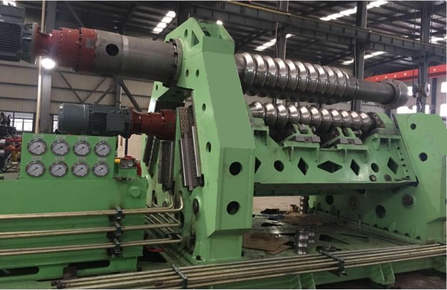 新(xin)聞中心|西安宜昌凯大医疗器械有限公司(AI智能站)