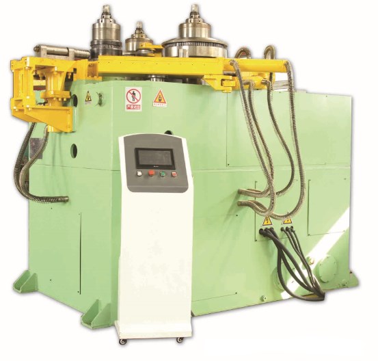 新(xin)聞中心|西安宜昌凯大医疗器械有限公司(AI智能站)