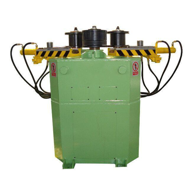 新(xin)聞中心|西安宜昌凯大医疗器械有限公司(AI智能站)