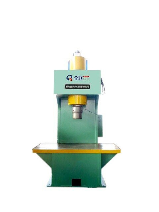 新聞中心|西安宜昌凯大医疗器械有限公司(AI智能站)