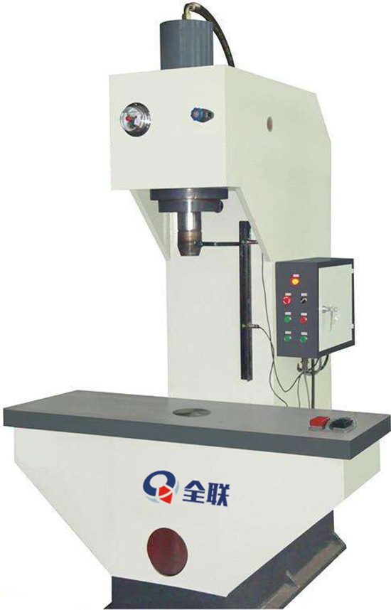 新聞中(zhong)心|西安宜昌凯大医疗器械有限公司(AI智能站)