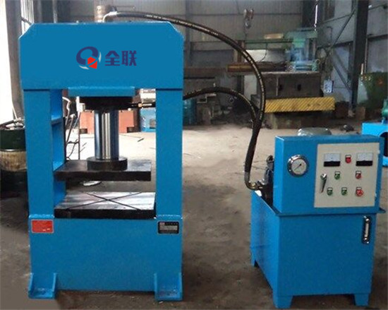 新聞(wén)中心|西安宜昌凯大医疗器械有限公司(AI智能站)