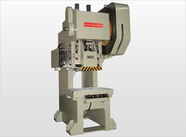 壓力機(ji) 壓力機(ji)