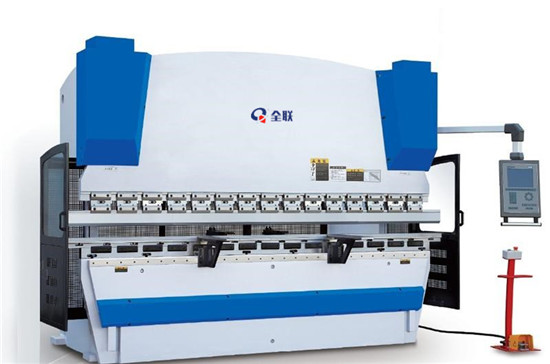 新聞中心|西(xi)安宜昌凯大医疗器械有限公司(AI智能站)