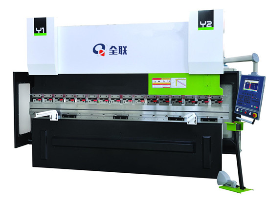 新聞中(zhōng)心|西安宜昌凯大医疗器械有限公司(AI智能站)