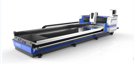 新聞(wén)中心|西安宜昌凯大医疗器械有限公司(AI智能站)