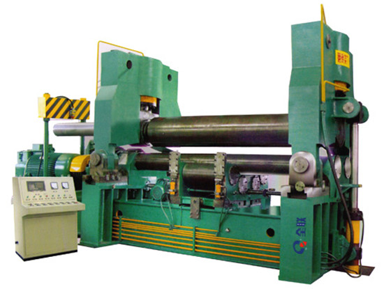 新(xin)聞中心(xīn)|西安宜昌凯大医疗器械有限公司(AI智能站)