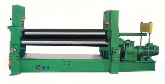 新聞中心|西安宜昌凯大医疗器械有限公司(AI智能站)