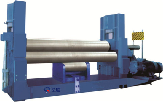 新聞中(zhōng)心|西安(ān)宜昌凯大医疗器械有限公司(AI智能站)