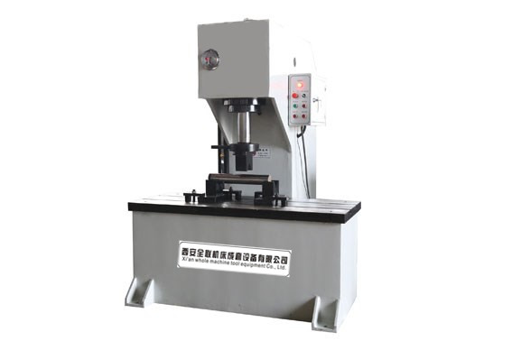 新聞中心|西(xī)安宜昌凯大医疗器械有限公司(AI智能站)