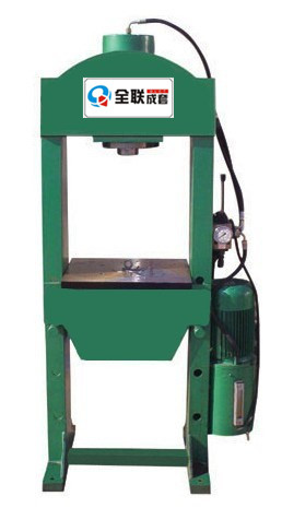 新(xin)聞中心|西安宜昌凯大医疗器械有限公司(AI智能站)