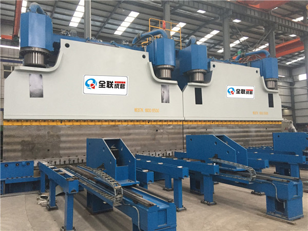 新(xīn)聞中心|西安宜昌凯大医疗器械有限公司(AI智能站)