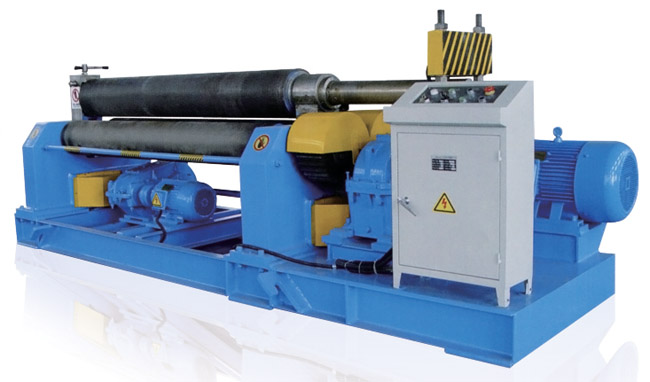 新聞中心(xin)|西安宜昌凯大医疗器械有限公司(AI智能站)