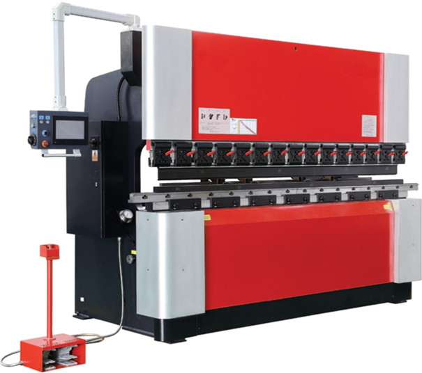 新聞中心|西安(ān)宜昌凯大医疗器械有限公司(AI智能站)