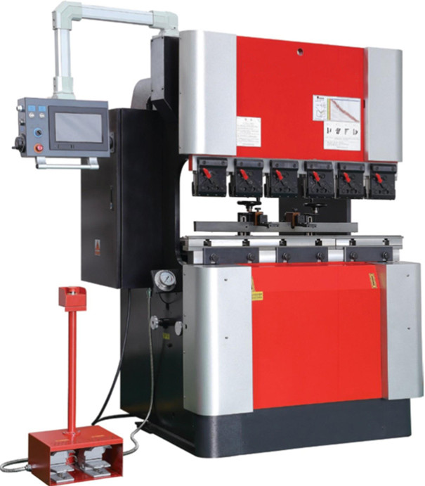 新聞中心(xin)|西安宜昌凯大医疗器械有限公司(AI智能站)