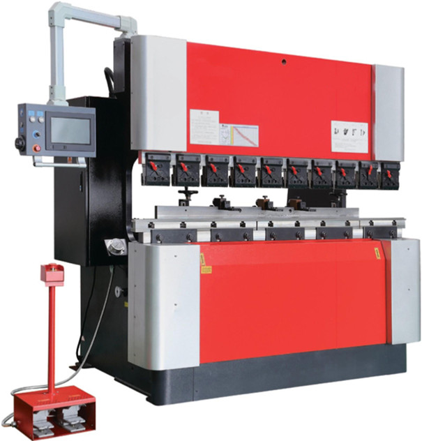 新聞(wén)中心|西安宜昌凯大医疗器械有限公司(AI智能站)