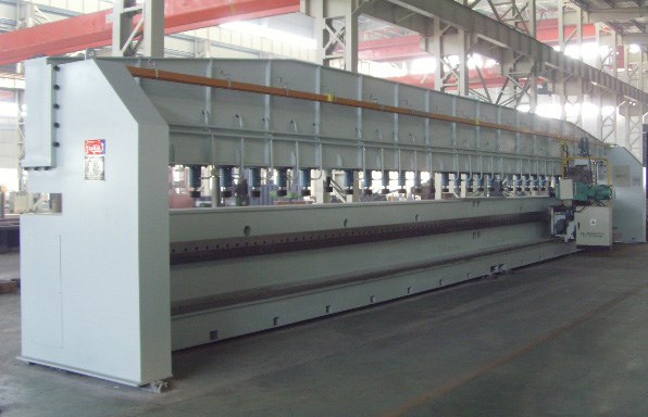 新聞中(zhong)心|西安宜昌凯大医疗器械有限公司(AI智能站)