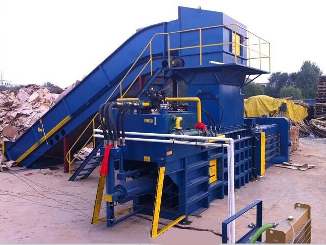 新聞中心|西(xi)安宜昌凯大医疗器械有限公司(AI智能站)