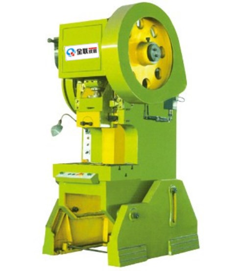 新聞中心|西安宜昌凯大医疗器械有限公司(AI智能站)