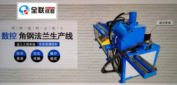 新聞中心|西安宜昌凯大医疗器械有限公司(AI智能站)