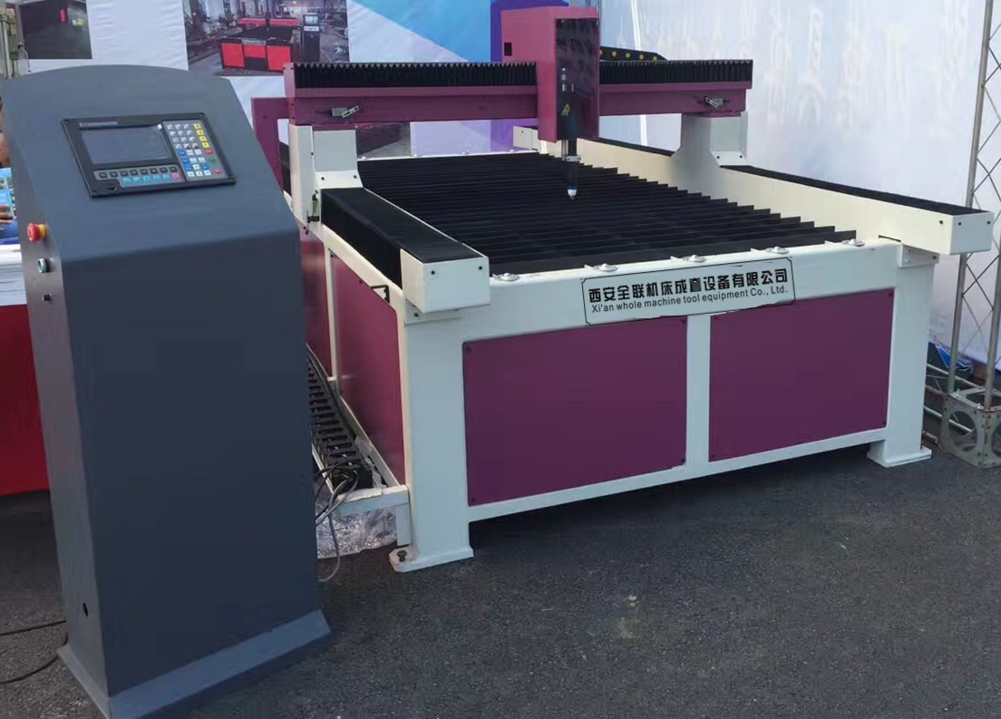 新(xīn)聞中心|西安宜昌凯大医疗器械有限公司(AI智能站)