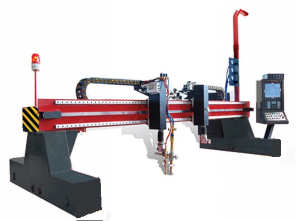 新聞中心(xin)|西安宜昌凯大医疗器械有限公司(AI智能站)