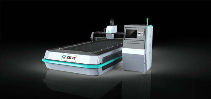 新聞中心|西(xi)安宜昌凯大医疗器械有限公司(AI智能站)