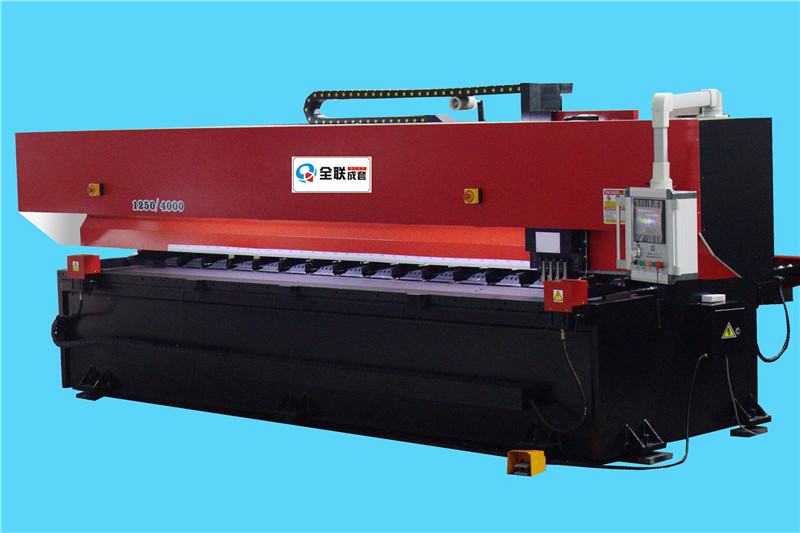 新聞(wén)中心|西安宜昌凯大医疗器械有限公司(AI智能站)