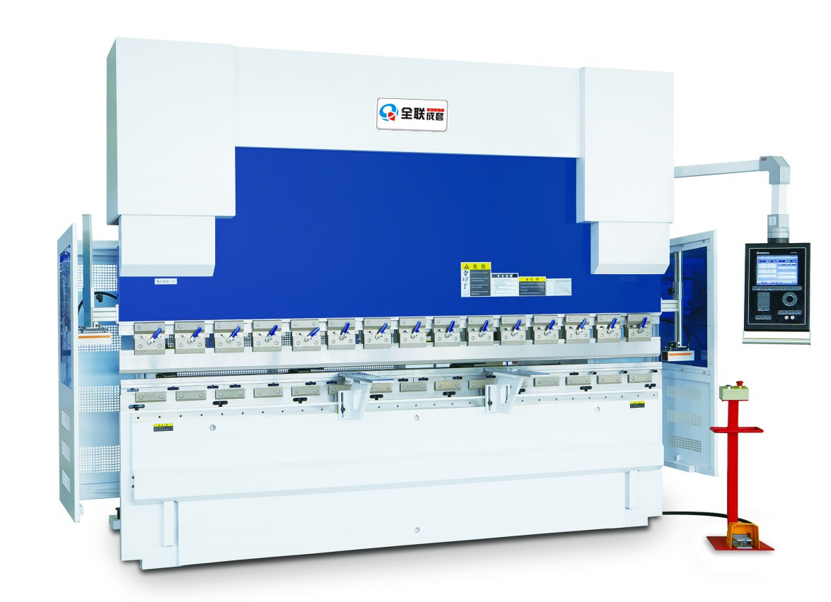 新聞(wen)中心|西安宜昌凯大医疗器械有限公司(AI智能站)