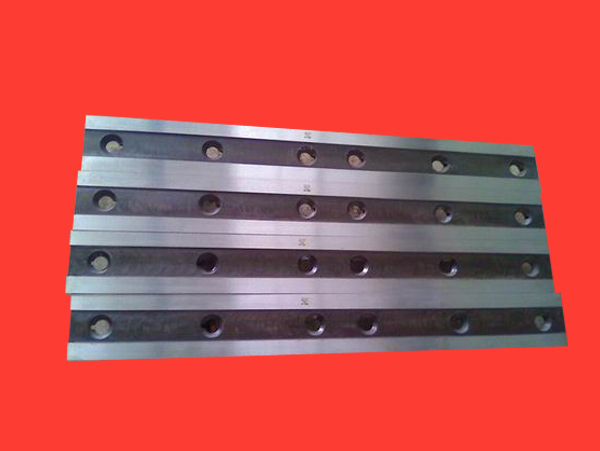 新聞中心|西安宜昌凯大医疗器械有限公司(AI智能站)