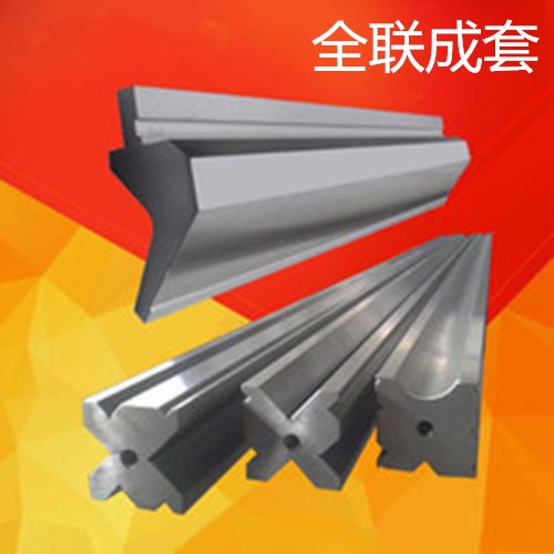 新聞中心|西安(an)宜昌凯大医疗器械有限公司(AI智能站)