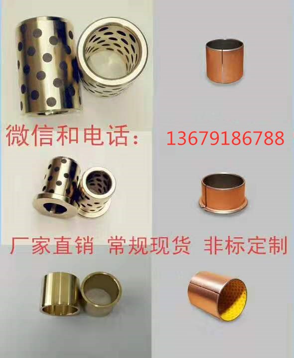 新聞(wén)中心|西安宜昌凯大医疗器械有限公司(AI智能站)