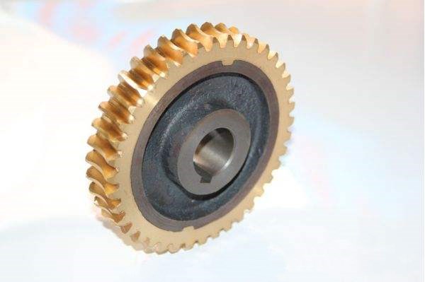 新(xin)聞中心|西安宜昌凯大医疗器械有限公司(AI智能站)