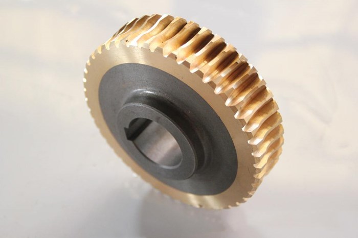 機床配件(jian) 機(jī)床配件