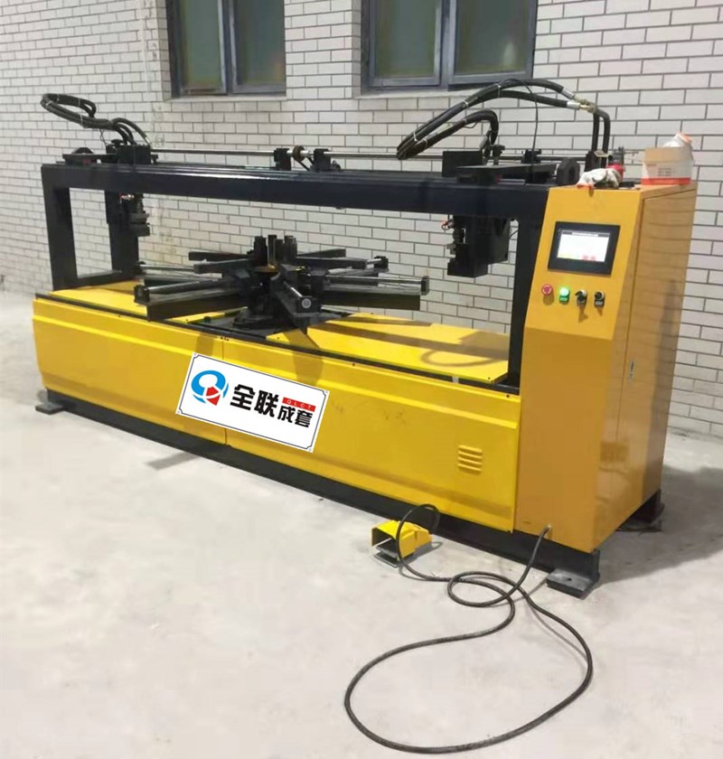 新聞(wen)中心|西安宜昌凯大医疗器械有限公司(AI智能站)