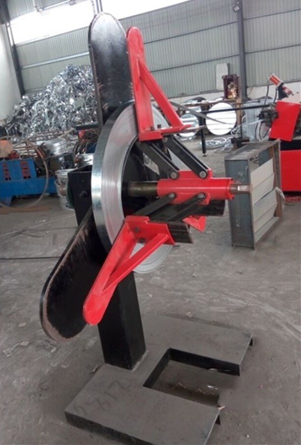 成型生産線(xiàn)