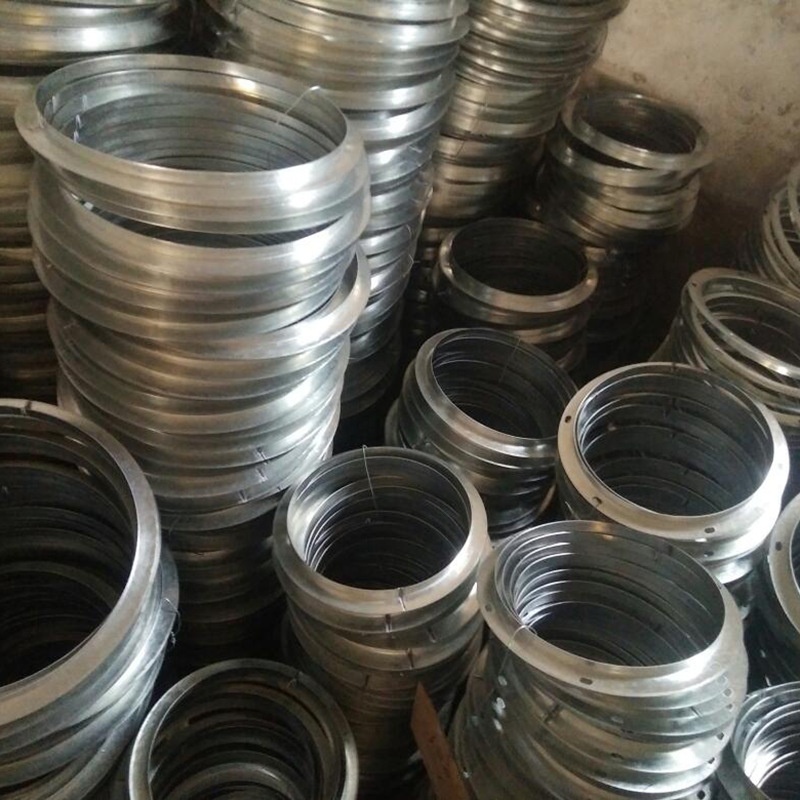 成(chéng)型生産線