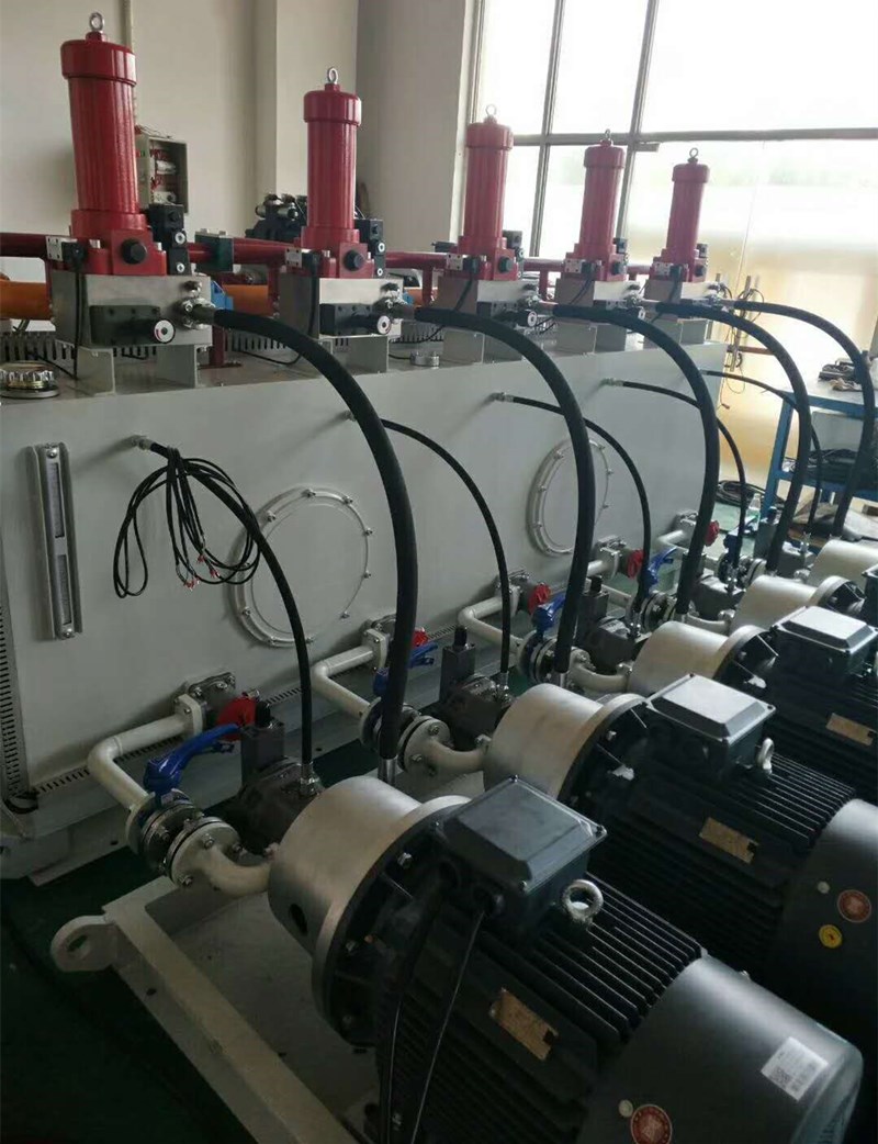 西(xi)安宜昌凯大医疗器械有限公司(AI智能站)