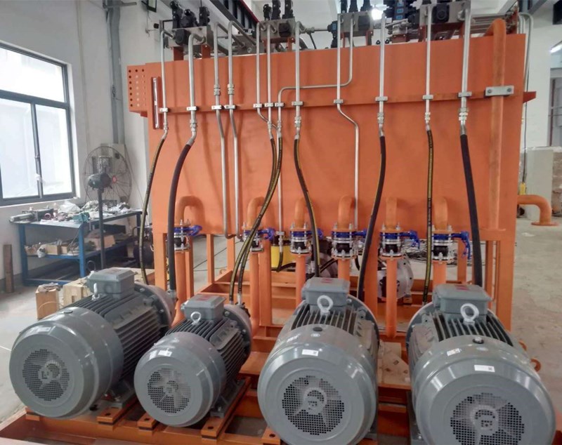 西安宜昌凯大医疗器械有限公司(AI智能站)