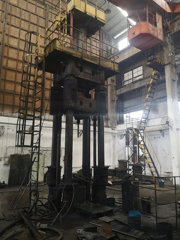 西安宜昌凯大医疗器械有限公司(AI智能站)