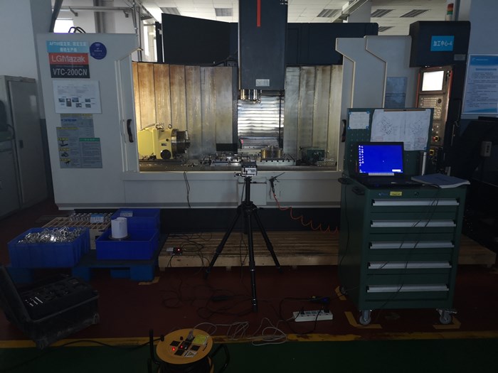 西安宜昌凯大医疗器械有限公司(AI智能站) 西安宜昌凯大医疗器械有限公司(AI智能站)