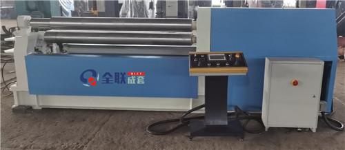 西(xi)安宜昌凯大医疗器械有限公司(AI智能站)