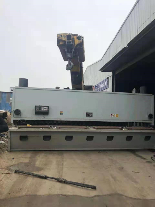 西安(ān)宜昌凯大医疗器械有限公司(AI智能站)